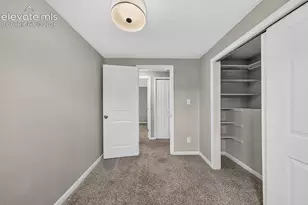 320 Cranbrook Cir, Colorado Springs, CO 80906 - Photo 33