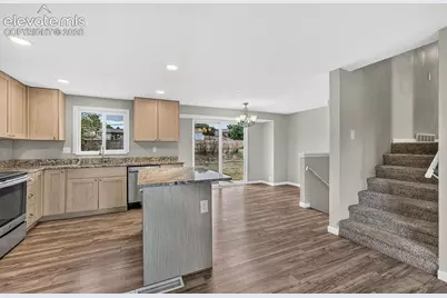 320 Cranbrook Circle, Colorado Springs, CO 80906 - Photo 17