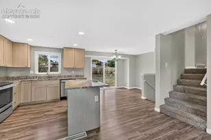 320 Cranbrook Cir, Colorado Springs, CO 80906 - Photo 17