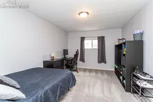 237 Del Rey Ave, Canon City, CO 81212 - Photo 11