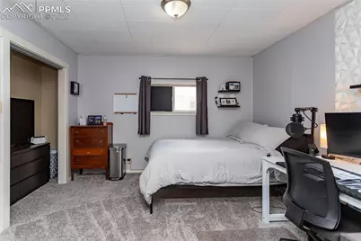 237 Del Rey Avenue, Canon City, CO 81212 - Photo 15