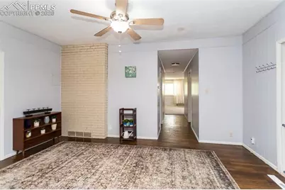 237 Del Rey Avenue, Canon City, CO 81212 - Photo 21