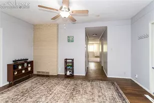 237 Del Rey Ave, Canon City, CO 81212 - Photo 21