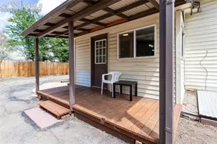 237 Del Rey Ave, Canon City, CO 81212 - Photo 29