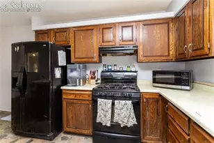 237 Del Rey Ave, Canon City, CO 81212 - Photo 27