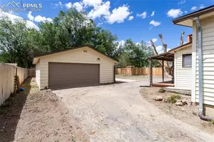 237 Del Rey Ave, Canon City, CO 81212 - Photo 33