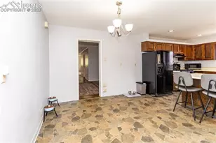 237 Del Rey Ave, Canon City, CO 81212 - Photo 25
