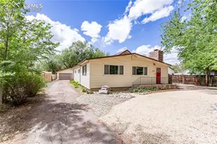 237 Del Rey Ave, Canon City, CO 81212 - Photo 3
