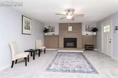 237 Del Rey Avenue, Canon City, CO 81212 - Photo 5