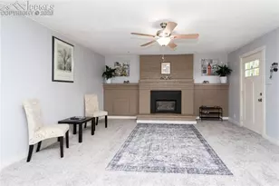 237 Del Rey Ave, Canon City, CO 81212 - Photo 5