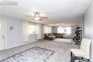 237 Del Rey Ave, Canon City, CO 81212 - Photo 9