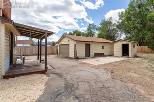 237 Del Rey Ave, Canon City, CO 81212 - Photo 31
