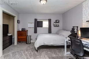 237 Del Rey Ave, Canon City, CO 81212 - Photo 15