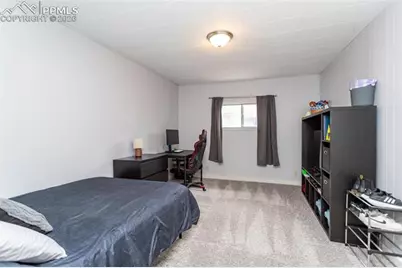 237 Del Rey Avenue, Canon City, CO 81212 - Photo 11