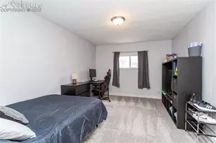 237 Del Rey Ave, Canon City, CO 81212 - Photo 11