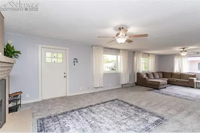 237 Del Rey Avenue, Canon City, CO 81212 - Photo 7