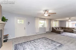 237 Del Rey Ave, Canon City, CO 81212 - Photo 7