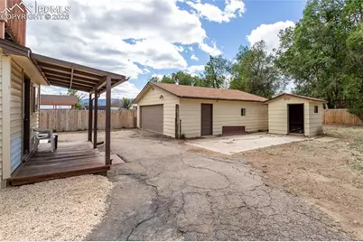 237 Del Rey Avenue, Canon City, CO 81212 - Photo 31