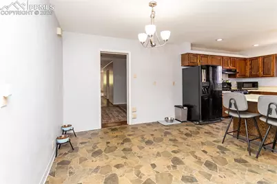 237 Del Rey Avenue, Canon City, CO 81212 - Photo 25