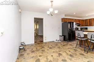 237 Del Rey Ave, Canon City, CO 81212 - Photo 25