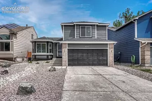 8319 Chancellor Dr, Colorado Springs, CO 80920 - Photo 1