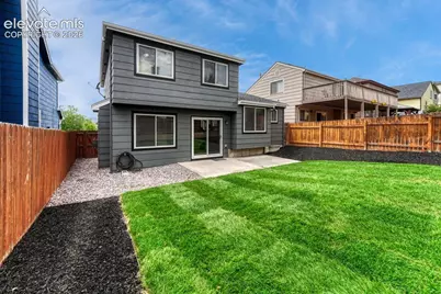 8319 Chancellor Drive, Colorado Springs, CO 80920 - Photo 39