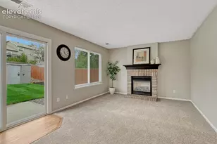8319 Chancellor Dr, Colorado Springs, CO 80920 - Photo 15