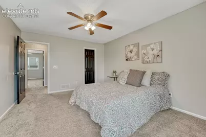 8319 Chancellor Drive, Colorado Springs, CO 80920 - Photo 29
