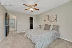 8319 Chancellor Dr, Colorado Springs, CO 80920 - Photo 29