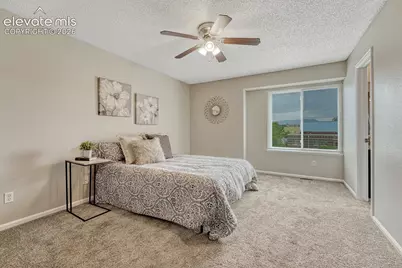 8319 Chancellor Drive, Colorado Springs, CO 80920 - Photo 27