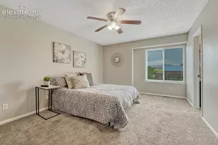 8319 Chancellor Dr, Colorado Springs, CO 80920 - Photo 27