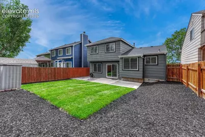 8319 Chancellor Drive, Colorado Springs, CO 80920 - Photo 41