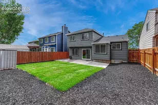 8319 Chancellor Dr, Colorado Springs, CO 80920 - Photo 41