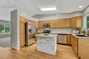 8319 Chancellor Dr, Colorado Springs, CO 80920 - Photo 9