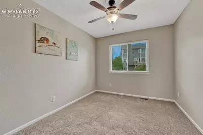 8319 Chancellor Drive, Colorado Springs, CO 80920 - Photo 21