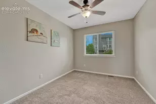 8319 Chancellor Dr, Colorado Springs, CO 80920 - Photo 21
