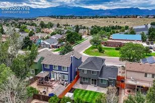 8319 Chancellor Dr, Colorado Springs, CO 80920 - Photo 45