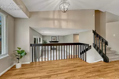 8319 Chancellor Drive, Colorado Springs, CO 80920 - Photo 13