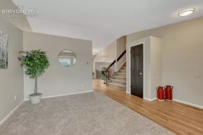 8319 Chancellor Drive, Colorado Springs, CO 80920 - Photo 7