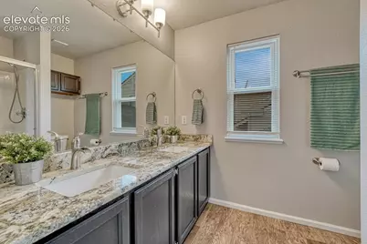 8319 Chancellor Drive, Colorado Springs, CO 80920 - Photo 31