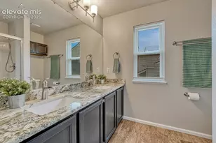 8319 Chancellor Dr, Colorado Springs, CO 80920 - Photo 31