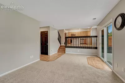 8319 Chancellor Drive, Colorado Springs, CO 80920 - Photo 17