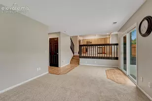 8319 Chancellor Dr, Colorado Springs, CO 80920 - Photo 17