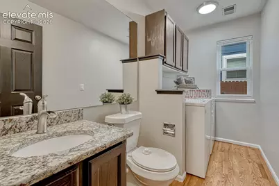 8319 Chancellor Drive, Colorado Springs, CO 80920 - Photo 19