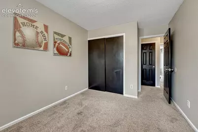 8319 Chancellor Drive, Colorado Springs, CO 80920 - Photo 25
