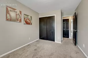 8319 Chancellor Dr, Colorado Springs, CO 80920 - Photo 25