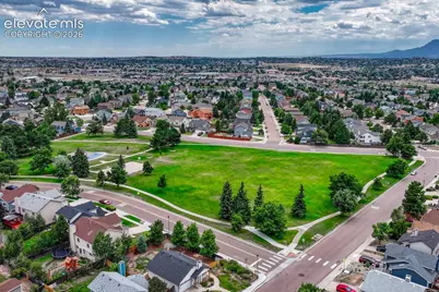 8319 Chancellor Drive, Colorado Springs, CO 80920 - Photo 47