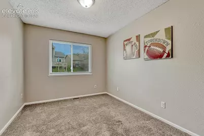 8319 Chancellor Drive, Colorado Springs, CO 80920 - Photo 23