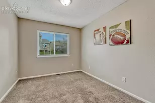 8319 Chancellor Dr, Colorado Springs, CO 80920 - Photo 23
