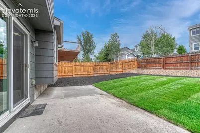 8319 Chancellor Drive, Colorado Springs, CO 80920 - Photo 37